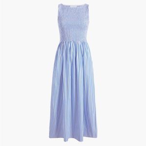 Hill House Home Cosima Nap Dress